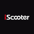 iscooter-discount-code